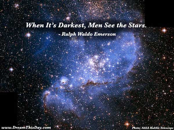 Stars Quotes and Sayings Quotes about Stars
