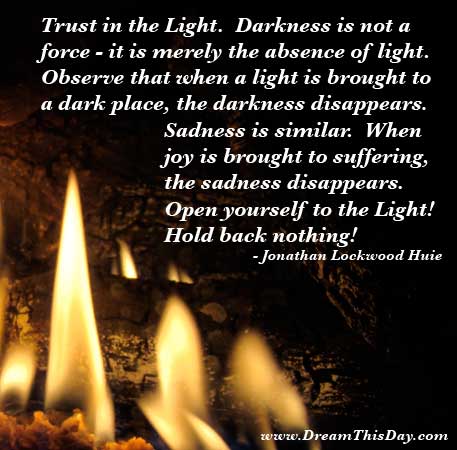 quotes about trusting. Trust Quotes and Sayings Quotes about Trust. Trust in the Light.